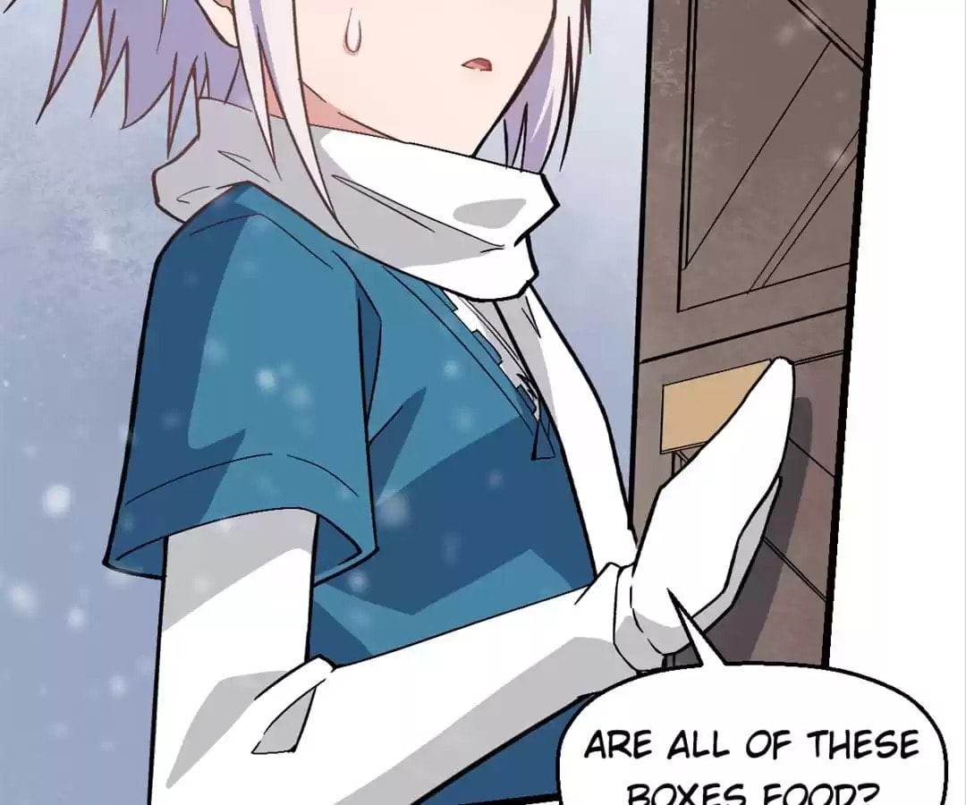 Crazy Professor in School Campus (Colored) Chapter 134 page 46 - 