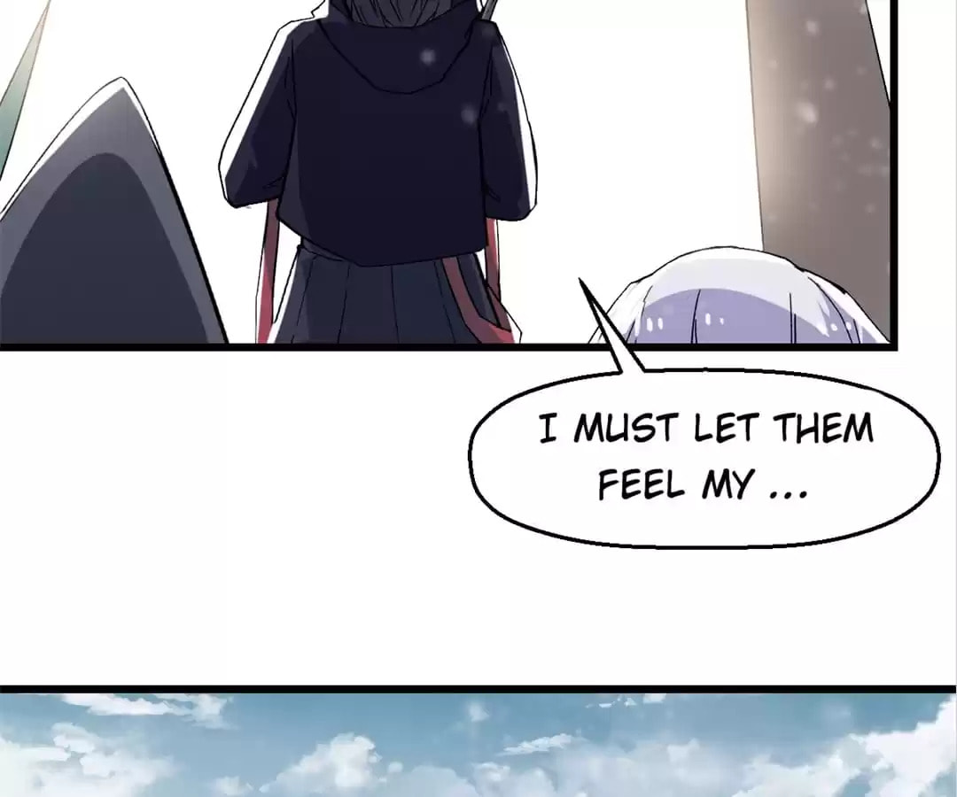 Crazy Professor in School Campus (Colored) Chapter 134 page 6 - 