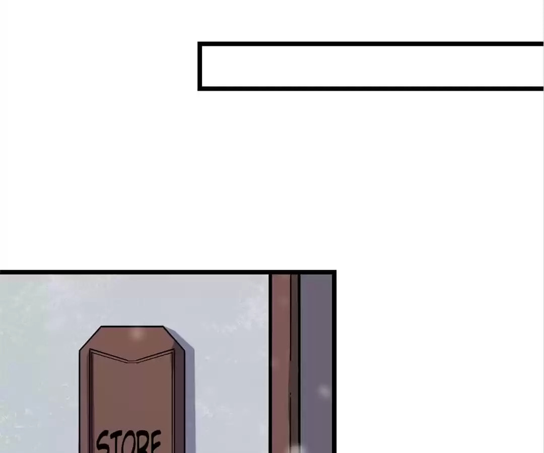 Crazy Professor in School Campus (Colored) Chapter 134 page 56 - 