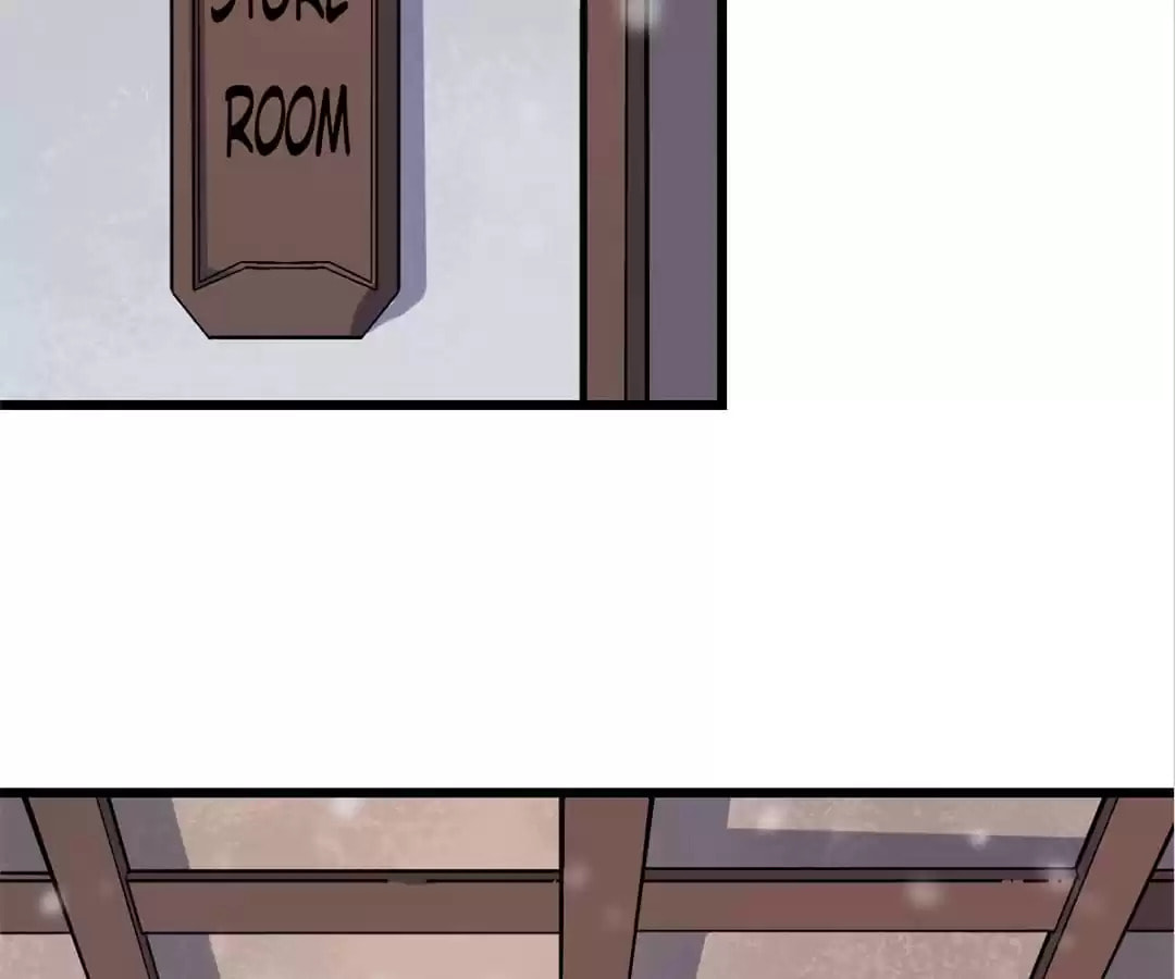 Crazy Professor in School Campus (Colored) Chapter 134 page 57 - 