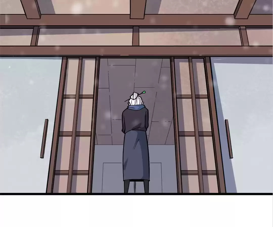 Crazy Professor in School Campus (Colored) Chapter 134 page 58 - 