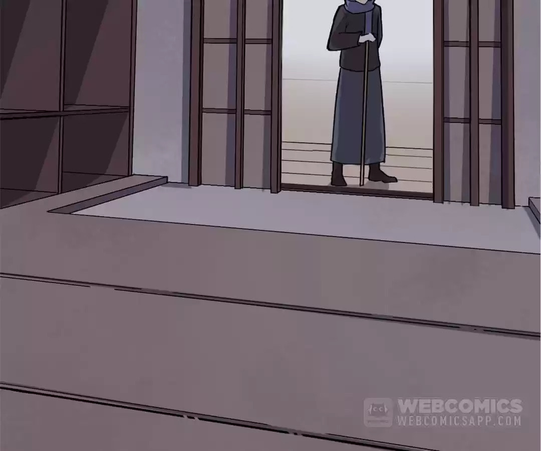 Crazy Professor in School Campus (Colored) Chapter 134 page 60 - 
