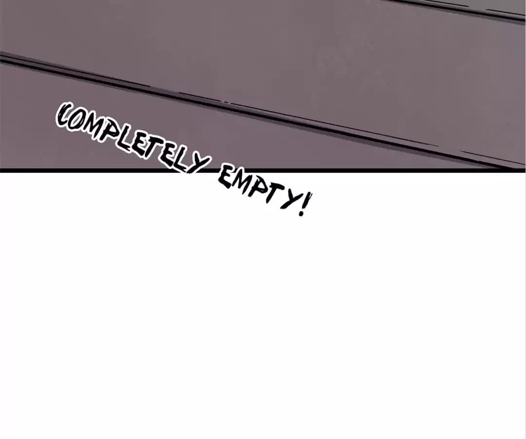 Crazy Professor in School Campus (Colored) Chapter 134 page 61 - 