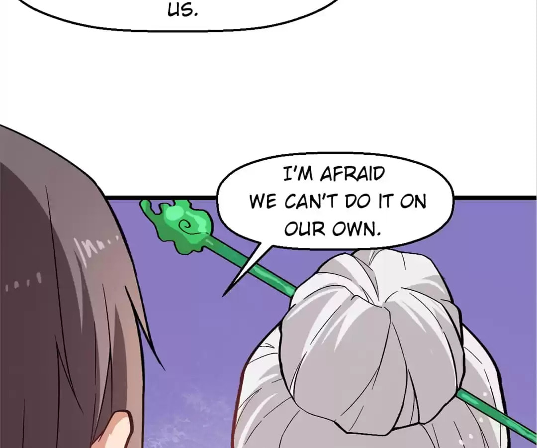Crazy Professor in School Campus (Colored) Chapter 135 page 12 - 