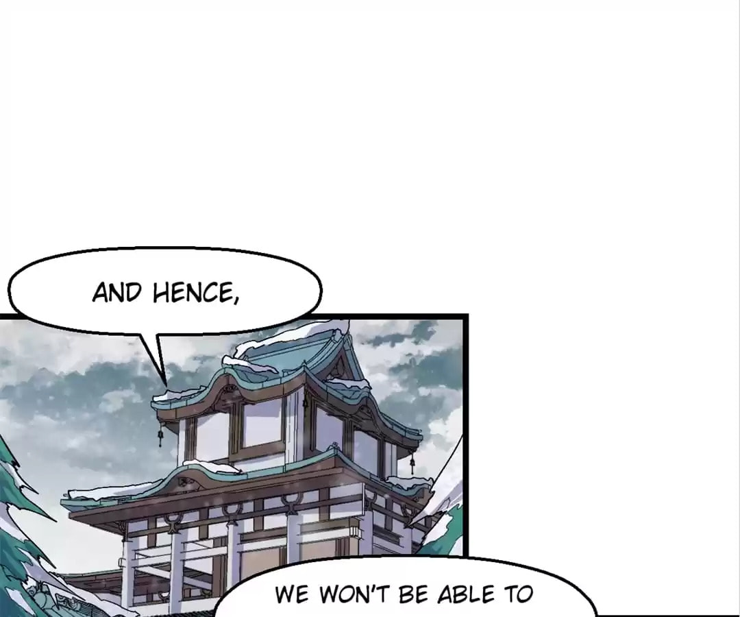 Crazy Professor in School Campus (Colored) Chapter 135 page 26 - 