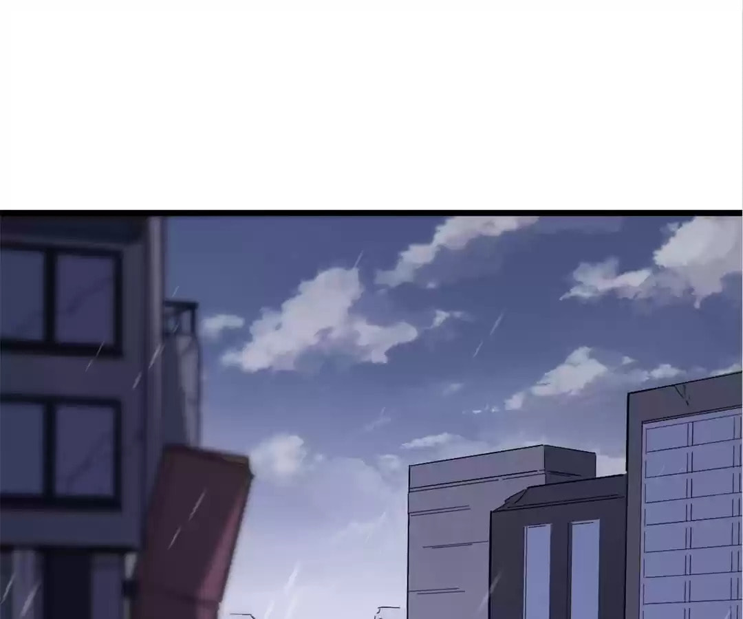 Crazy Professor in School Campus (Colored) Chapter 136 page 1 - 