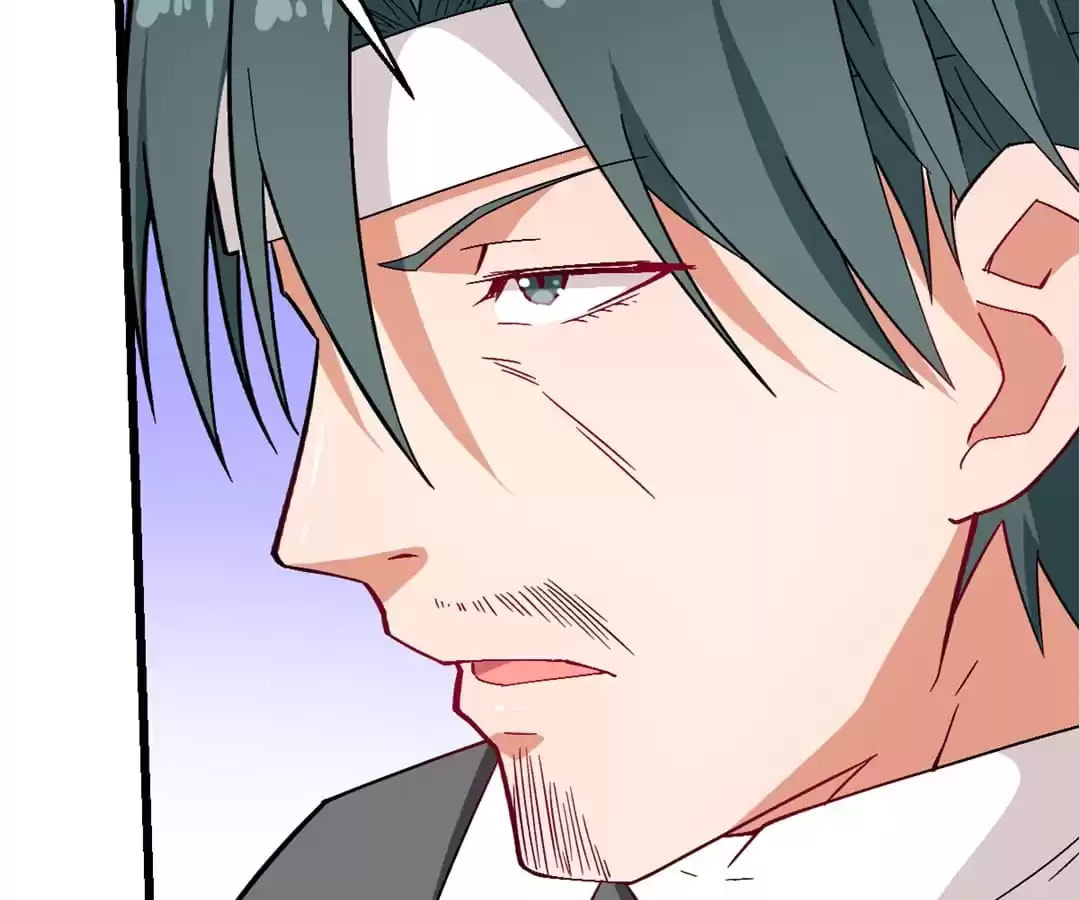 Crazy Professor in School Campus (Colored) Chapter 136 page 13 - 