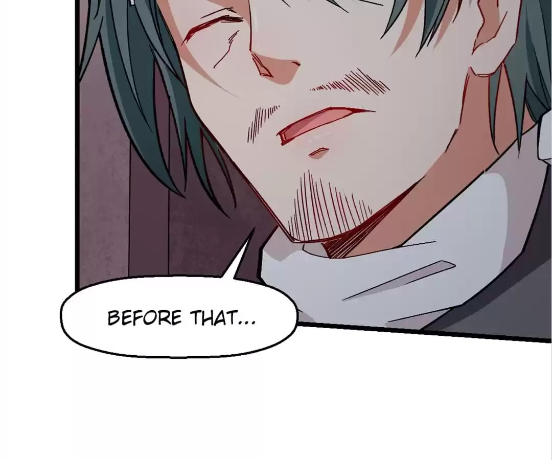 Crazy Professor in School Campus (Colored) Chapter 136 page 22 - 