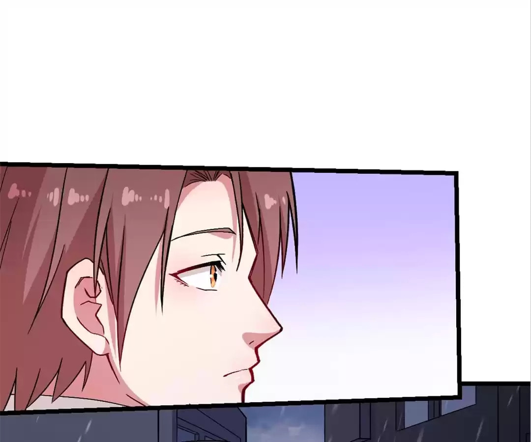 Crazy Professor in School Campus (Colored) Chapter 136 page 26 - 