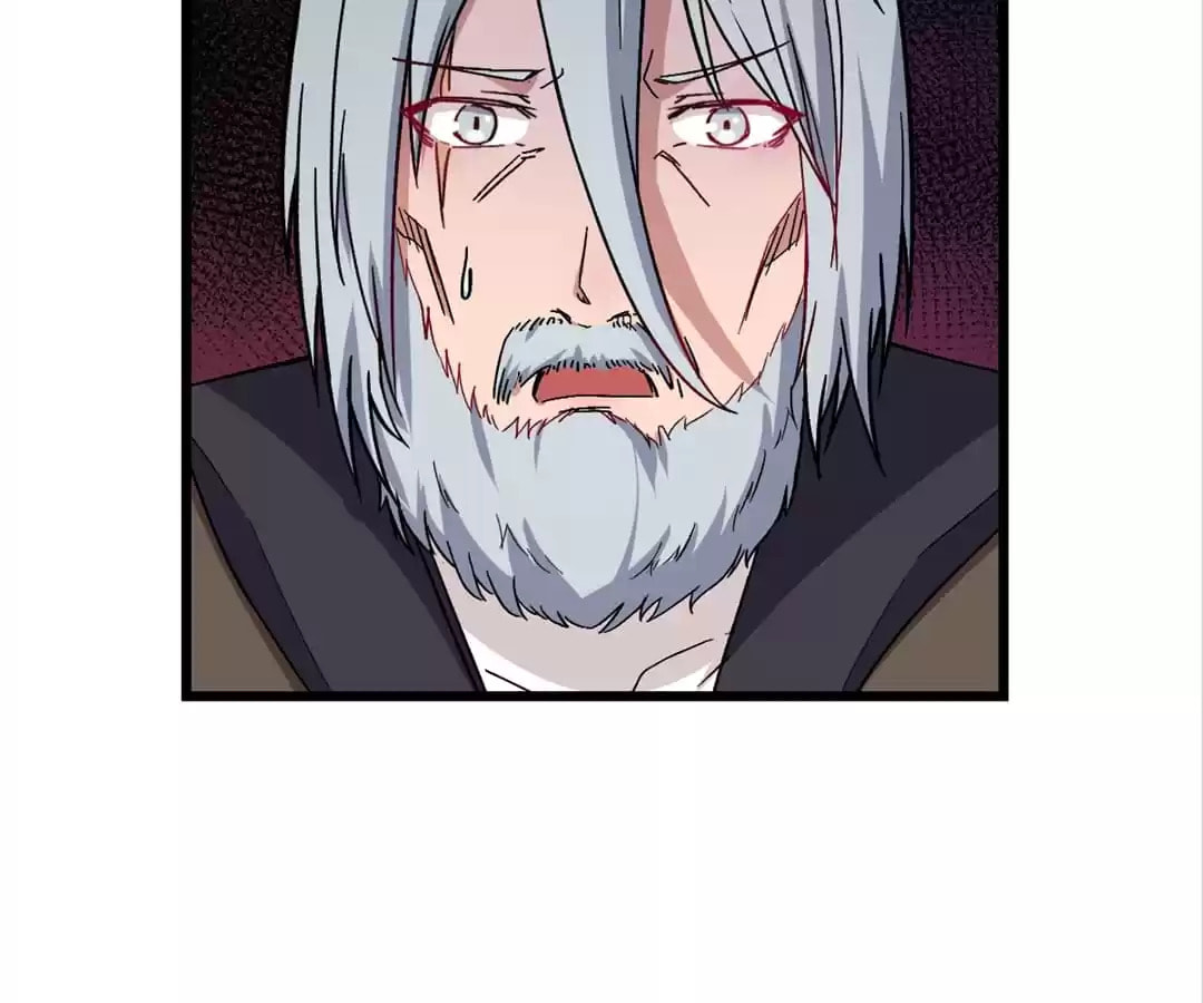 Crazy Professor in School Campus (Colored) Chapter 136 page 45 - 