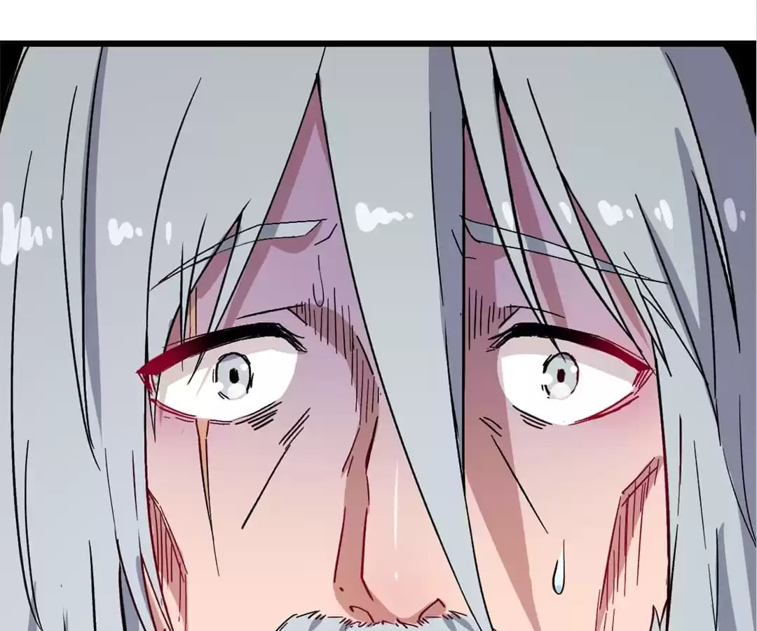 Crazy Professor in School Campus (Colored) Chapter 136 page 46 - 