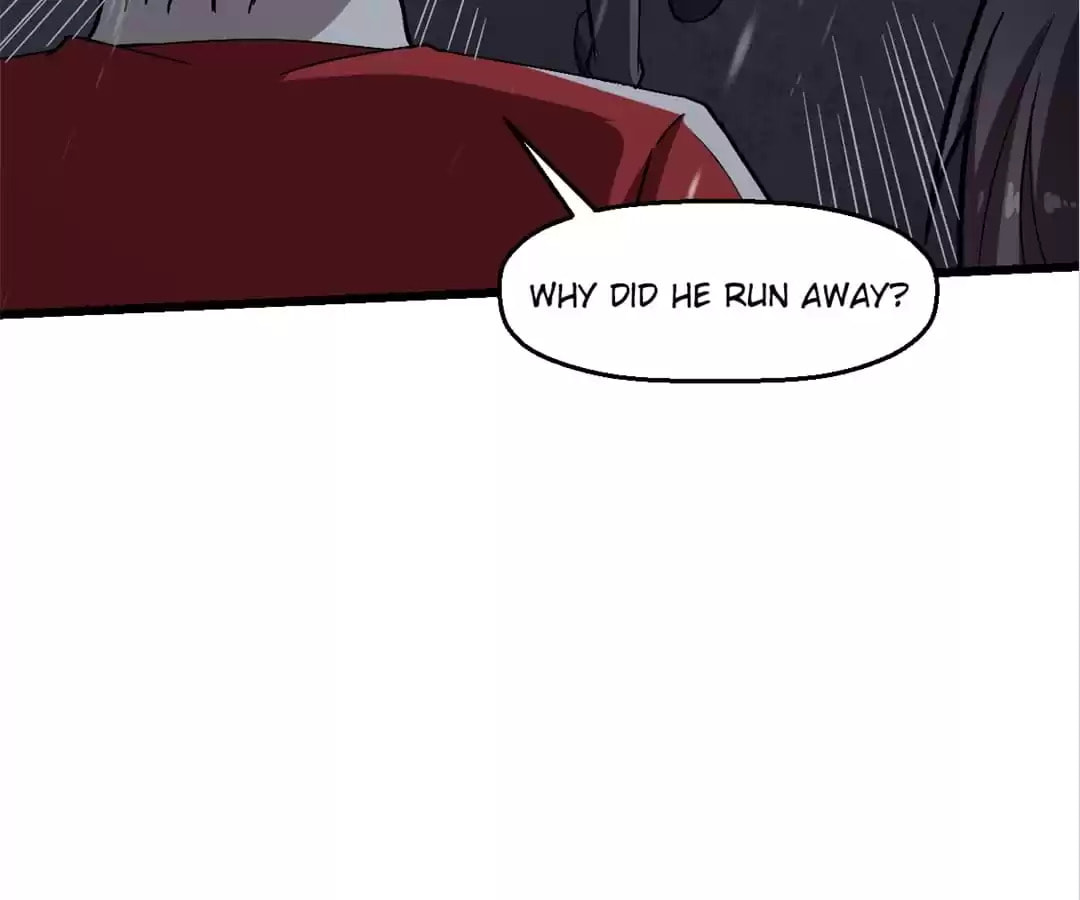 Crazy Professor in School Campus (Colored) Chapter 136 page 49 - 