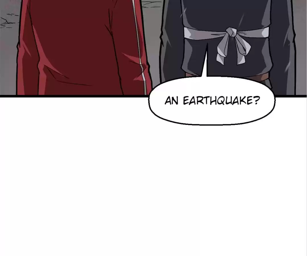 Crazy Professor in School Campus (Colored) Chapter 136 page 8 - 