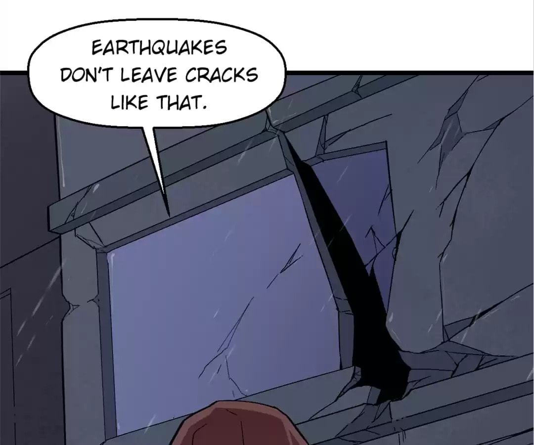 Crazy Professor in School Campus (Colored) Chapter 136 page 9 - 