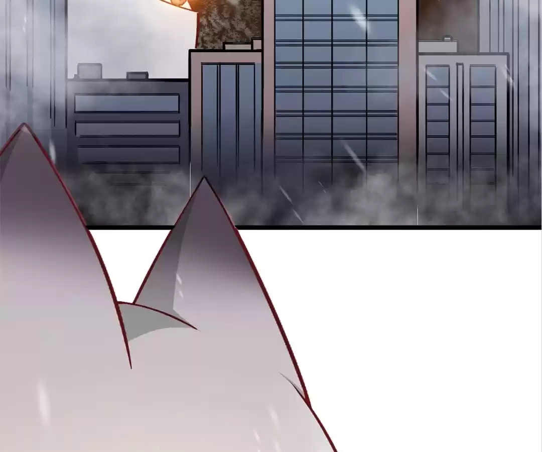 Crazy Professor in School Campus (Colored) Chapter 137 page 12 - 