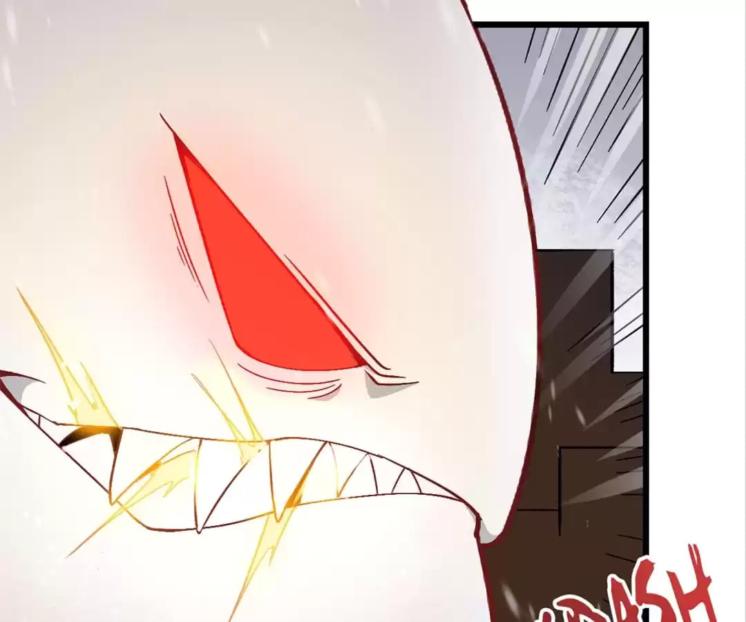 Crazy Professor in School Campus (Colored) Chapter 137 page 13 - 