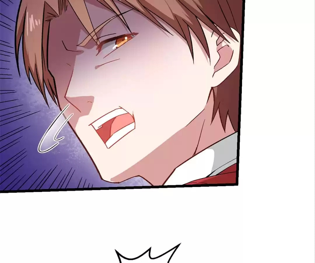 Crazy Professor in School Campus (Colored) Chapter 137 page 28 - 