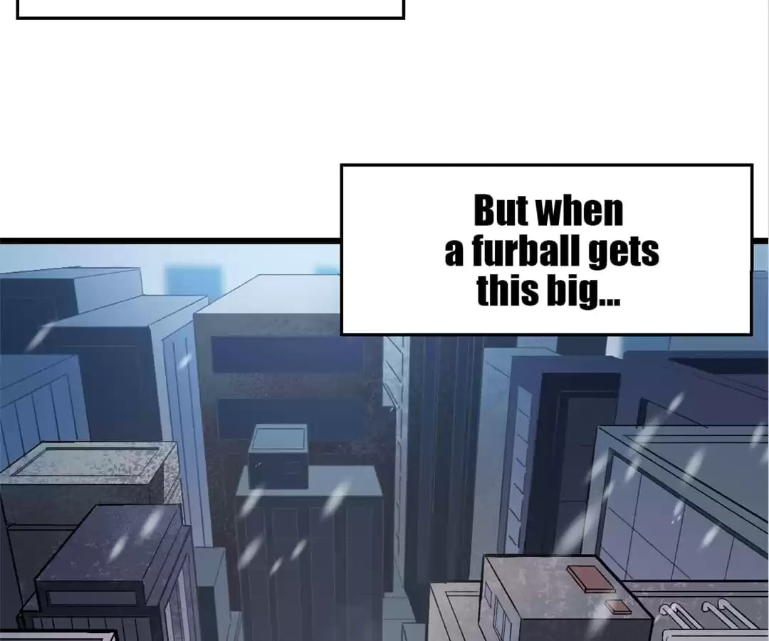 Crazy Professor in School Campus (Colored) Chapter 137 page 4 - 