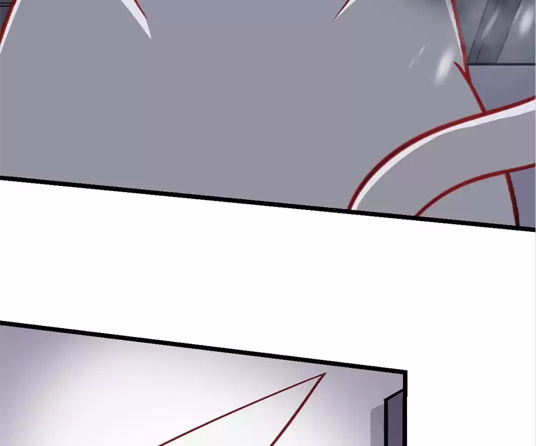 Crazy Professor in School Campus (Colored) Chapter 137 page 6 - 