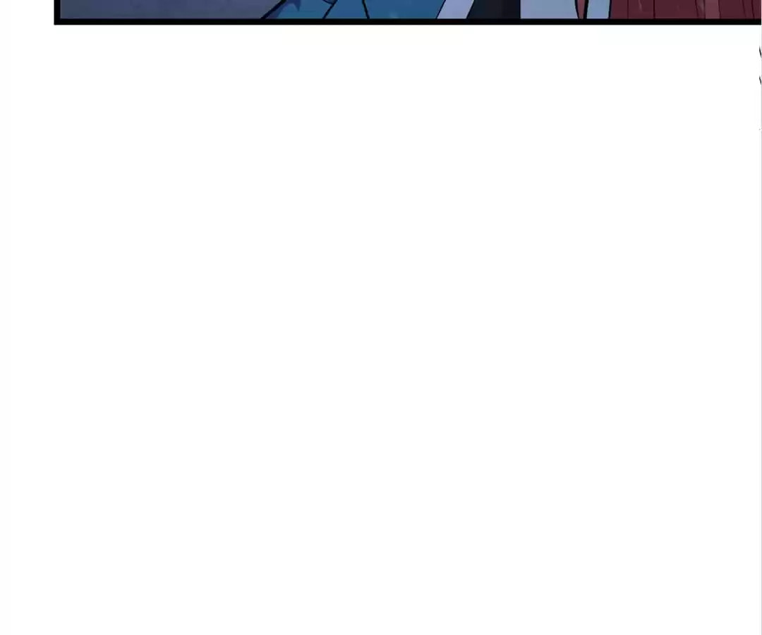 Crazy Professor in School Campus (Colored) Chapter 137 page 67 - 