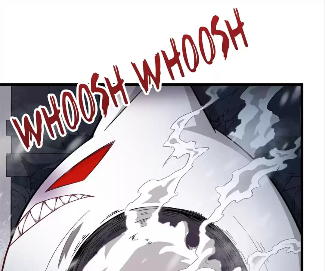 Crazy Professor in School Campus (Colored) Chapter 138 page 1 - 