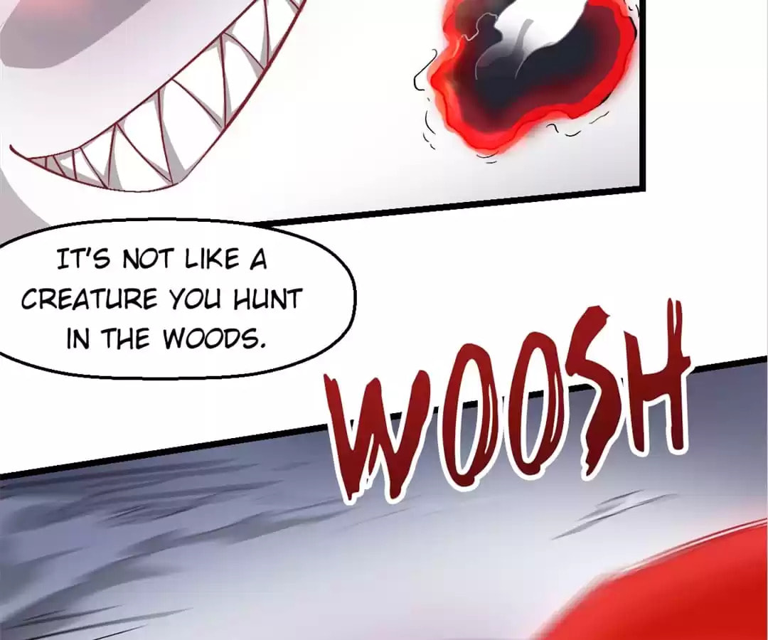Crazy Professor in School Campus (Colored) Chapter 138 page 12 - 