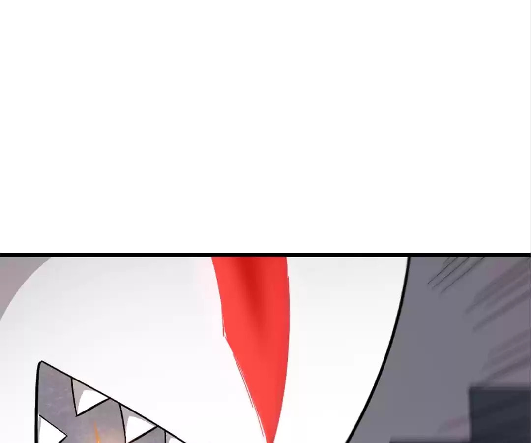 Crazy Professor in School Campus (Colored) Chapter 138 page 15 - 