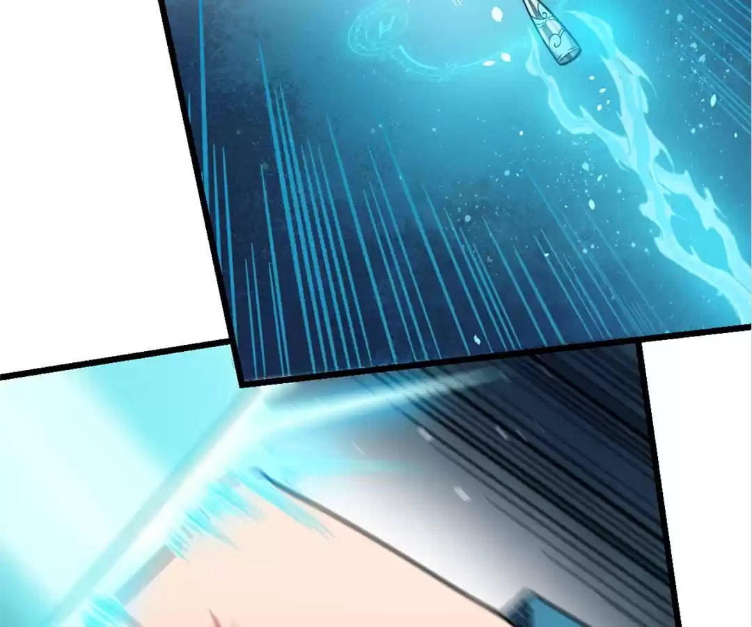 Crazy Professor in School Campus (Colored) Chapter 138 page 22 - 