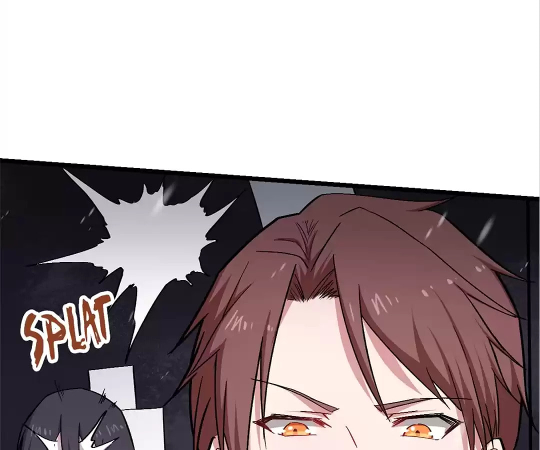 Crazy Professor in School Campus (Colored) Chapter 138 page 49 - 
