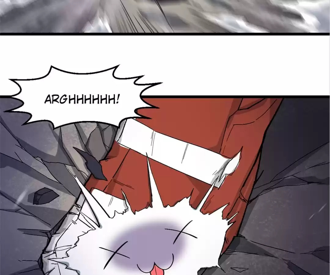 Crazy Professor in School Campus (Colored) Chapter 138 page 57 - 