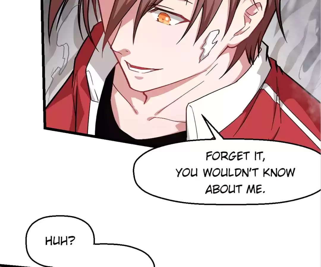 Crazy Professor in School Campus (Colored) Chapter 138 page 63 - 