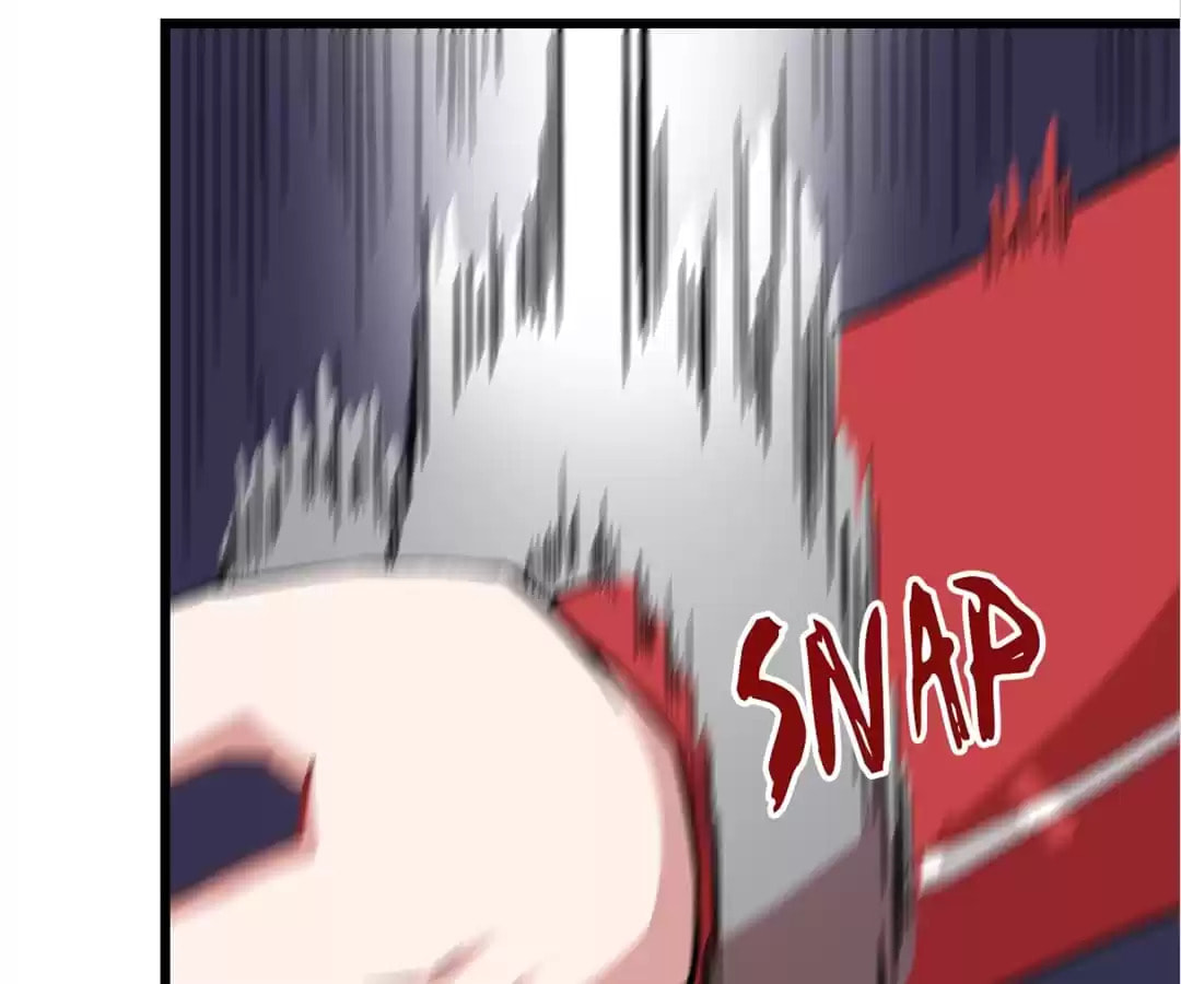 Crazy Professor in School Campus (Colored) Chapter 138 page 66 - 