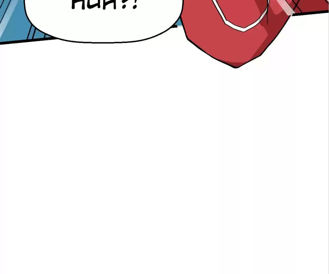 Crazy Professor in School Campus (Colored) Chapter 138 page 69 - 