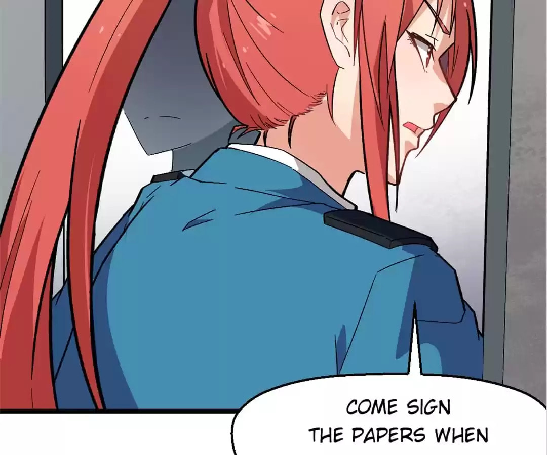 Crazy Professor in School Campus (Colored) Chapter 139 page 12 - 