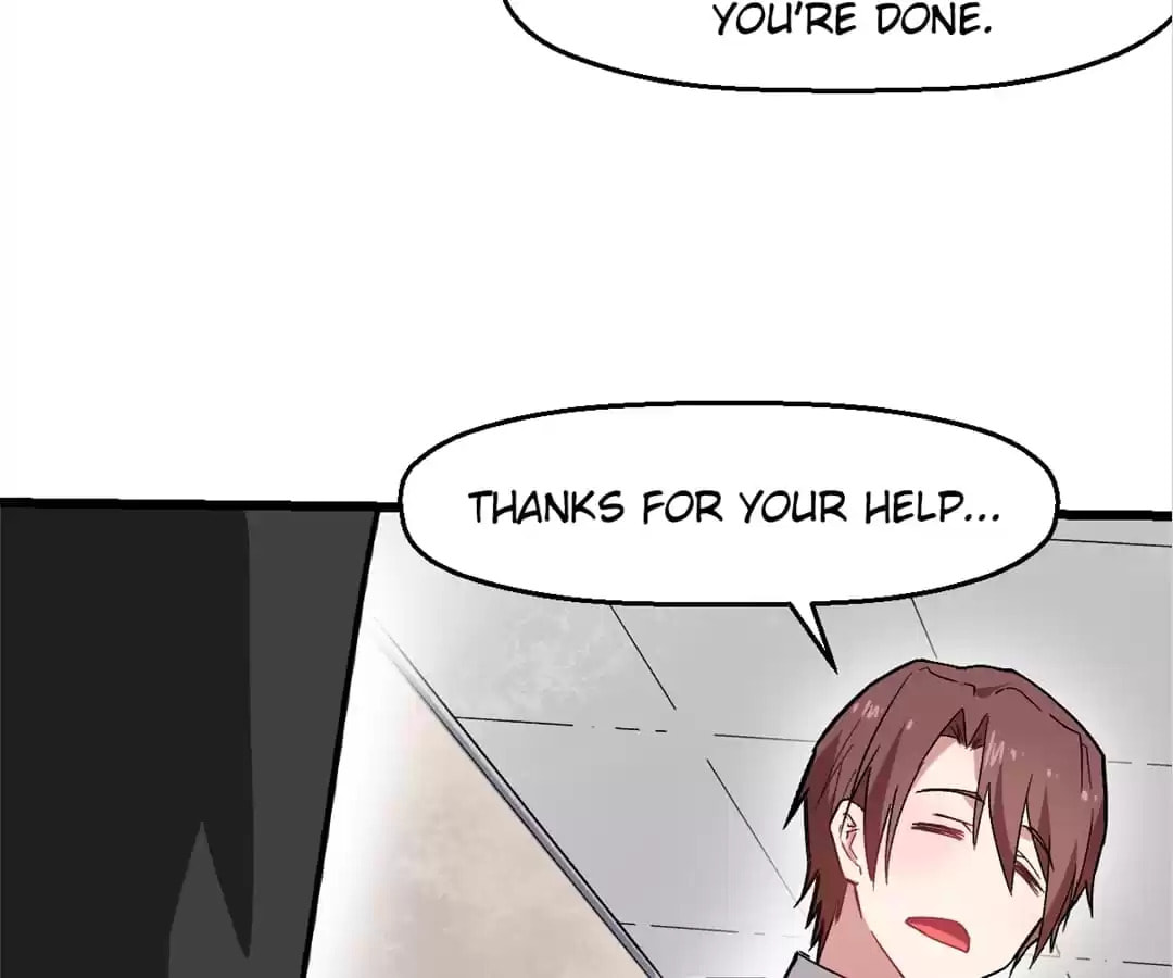 Crazy Professor in School Campus (Colored) Chapter 139 page 13 - 