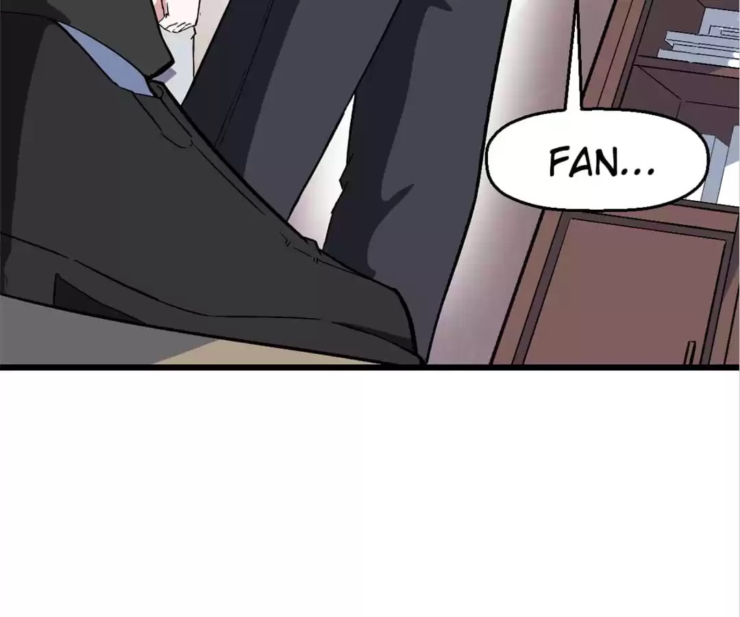 Crazy Professor in School Campus (Colored) Chapter 139 page 15 - 