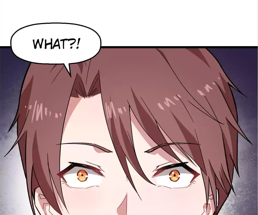 Crazy Professor in School Campus (Colored) Chapter 139 page 16 - 