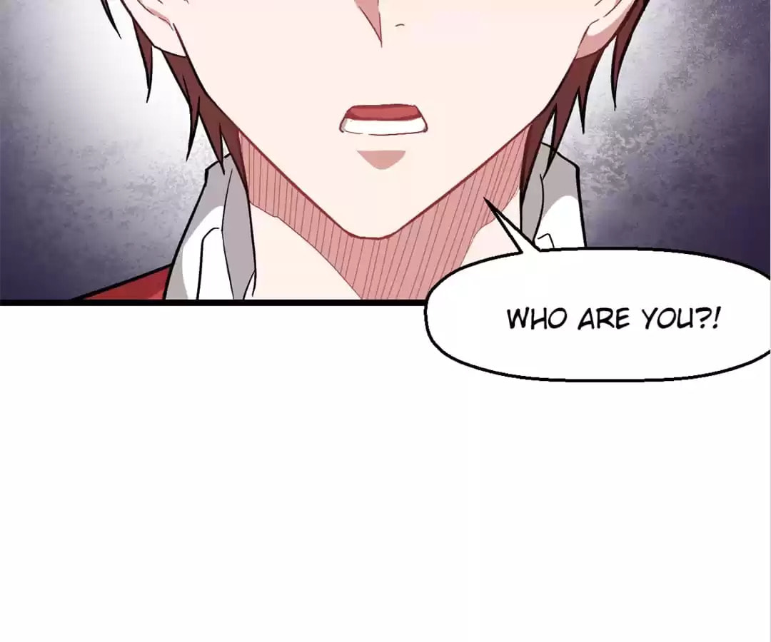 Crazy Professor in School Campus (Colored) Chapter 139 page 17 - 