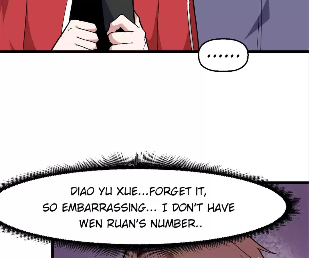 Crazy Professor in School Campus (Colored) Chapter 139 page 4 - 