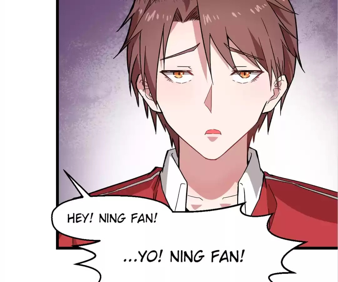 Crazy Professor in School Campus (Colored) Chapter 139 page 5 - 