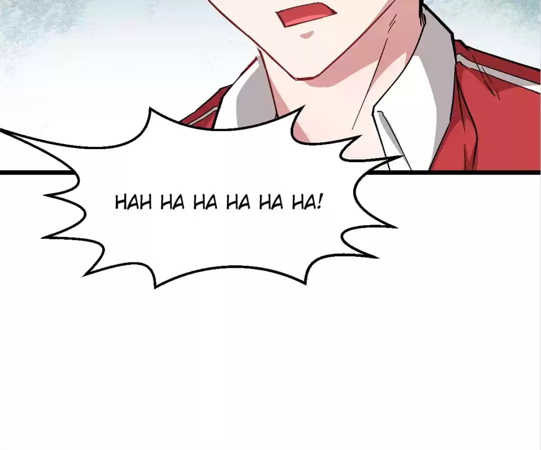 Crazy Professor in School Campus (Colored) Chapter 139 page 43 - 