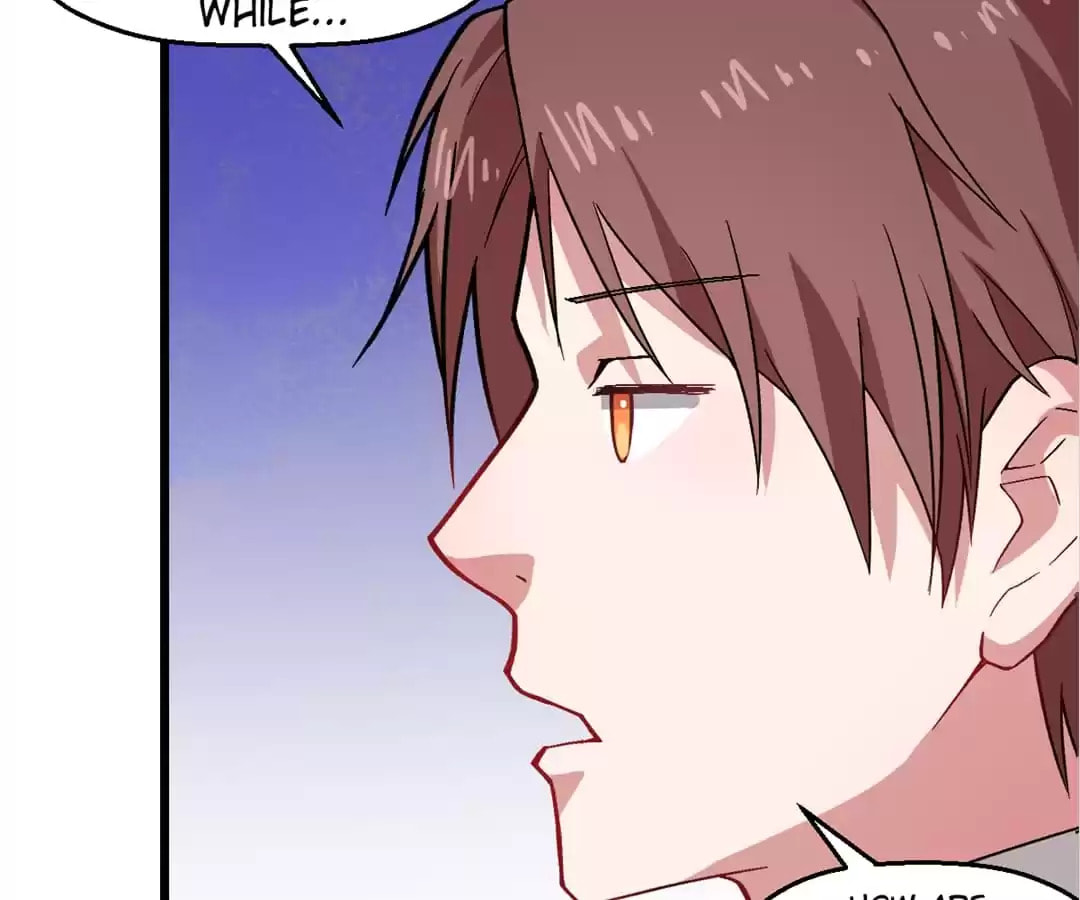 Crazy Professor in School Campus (Colored) Chapter 139 page 48 - 