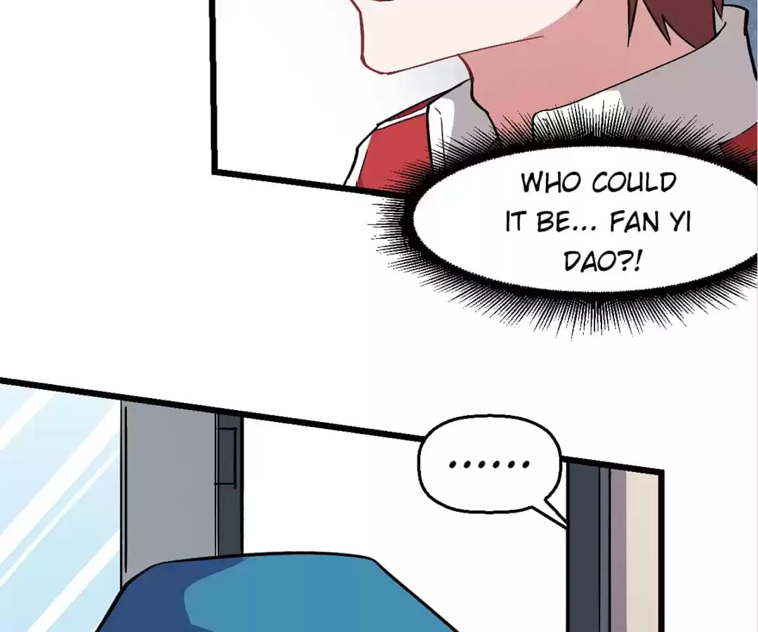 Crazy Professor in School Campus (Colored) Chapter 139 page 9 - 