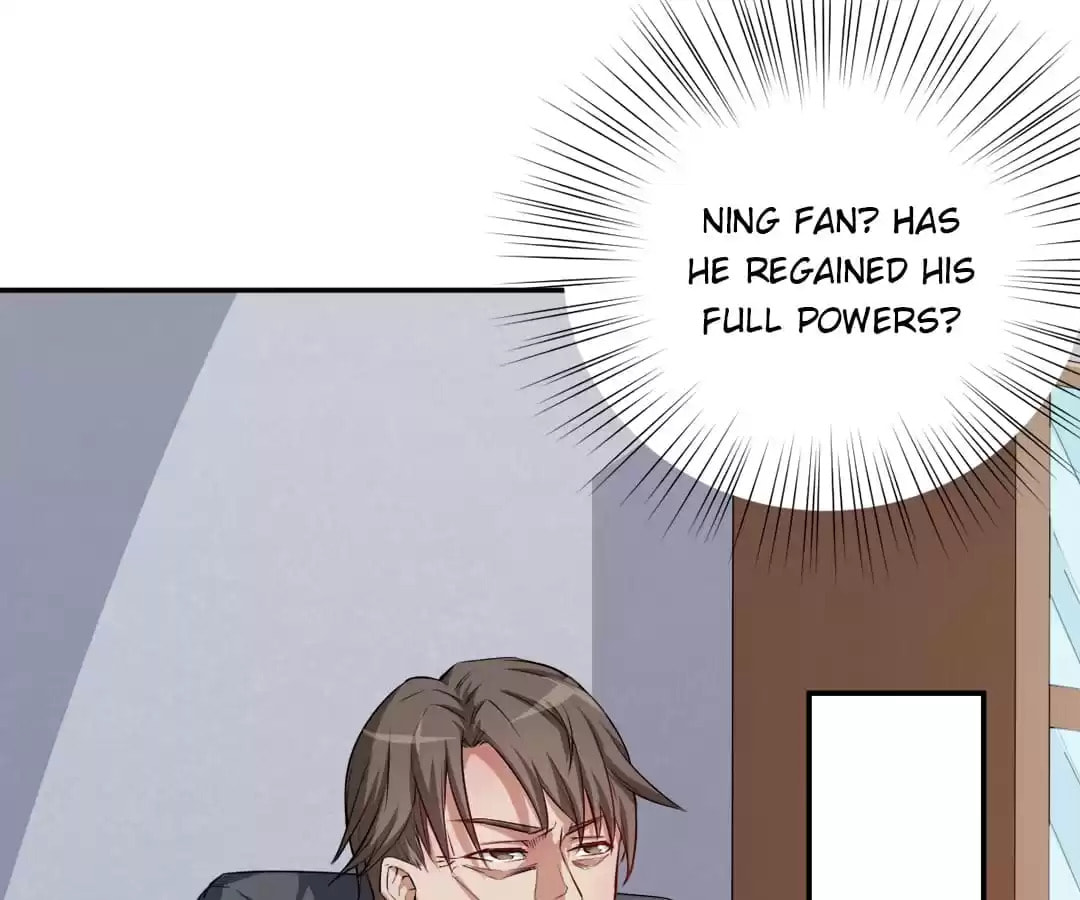 Crazy Professor in School Campus (Colored) Chapter 14 page 101 - 