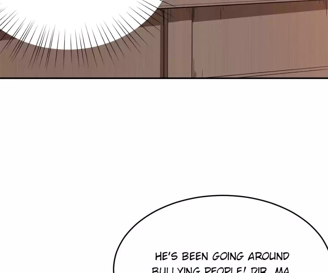 Crazy Professor in School Campus (Colored) Chapter 14 page 103 - 