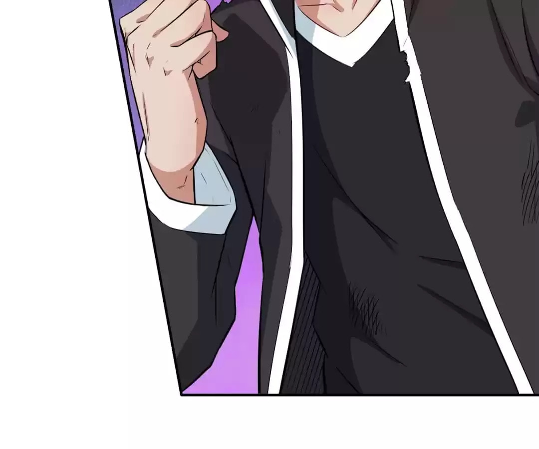 Crazy Professor in School Campus (Colored) Chapter 14 page 105 - 