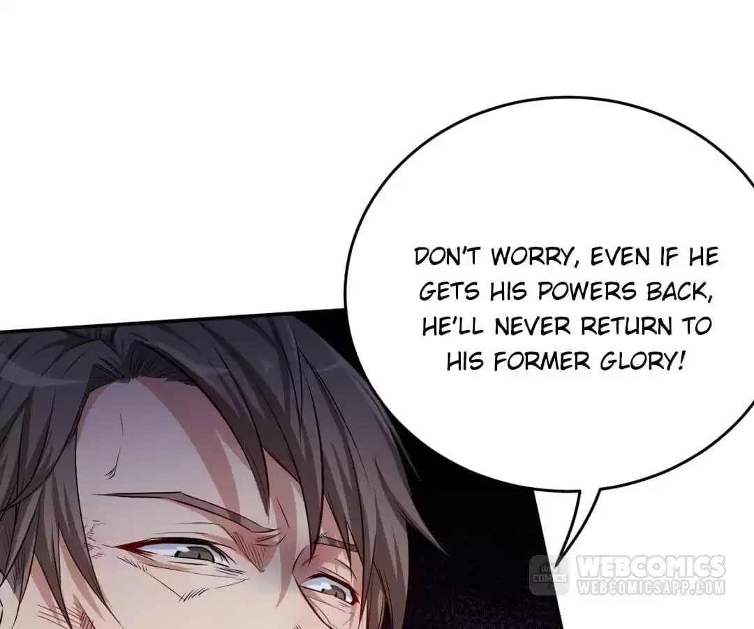 Crazy Professor in School Campus (Colored) Chapter 14 page 106 - 