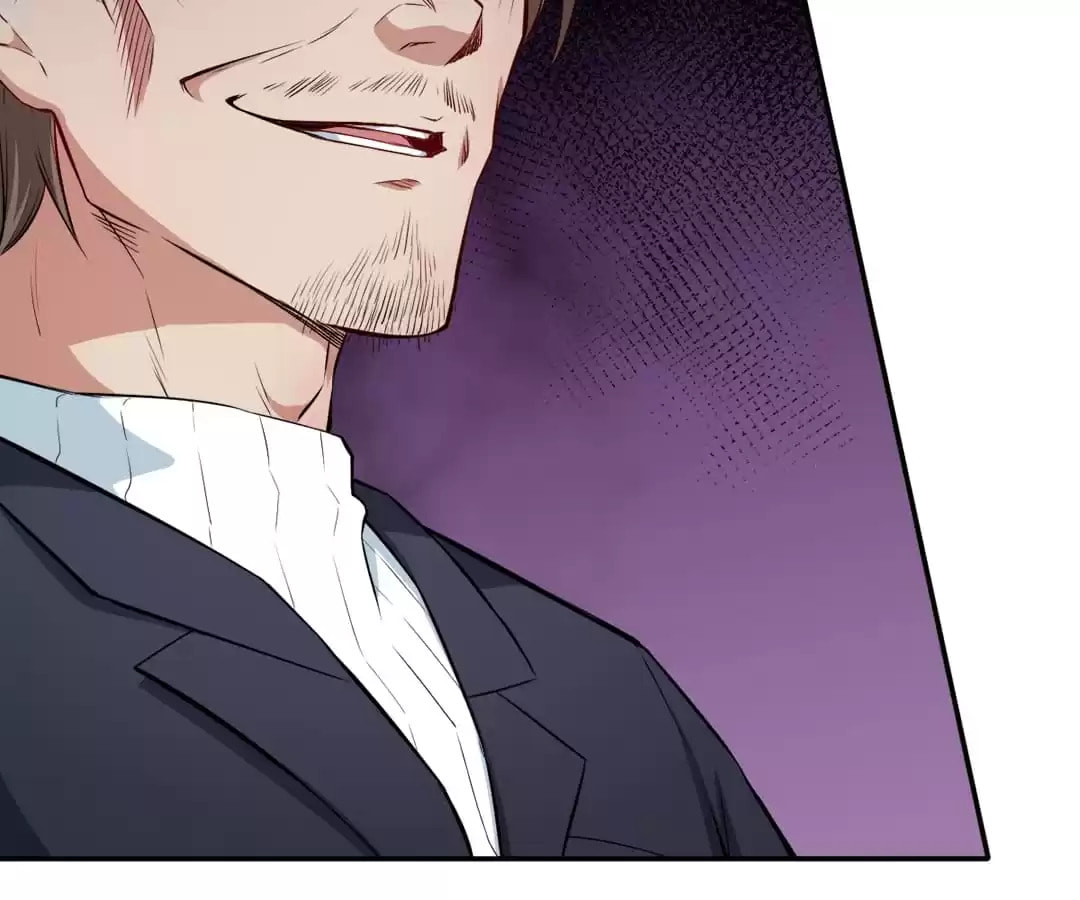 Crazy Professor in School Campus (Colored) Chapter 14 page 107 - 