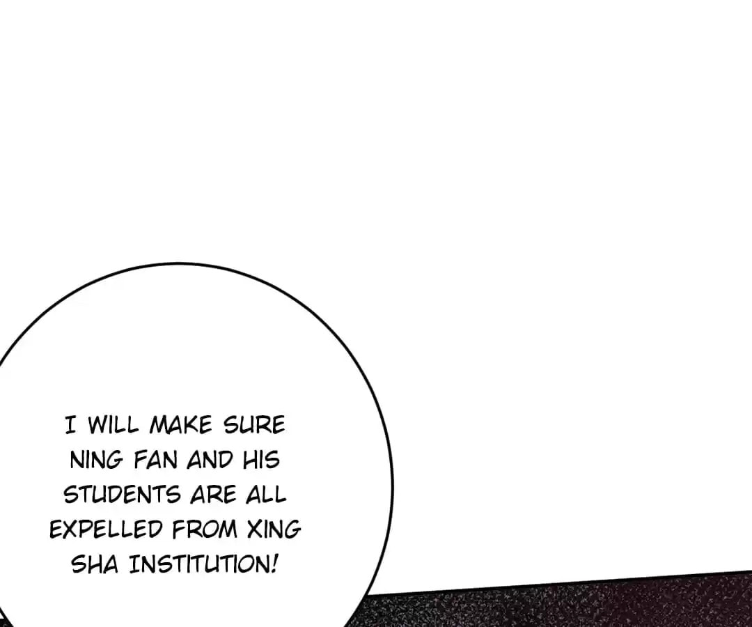 Crazy Professor in School Campus (Colored) Chapter 14 page 108 - 