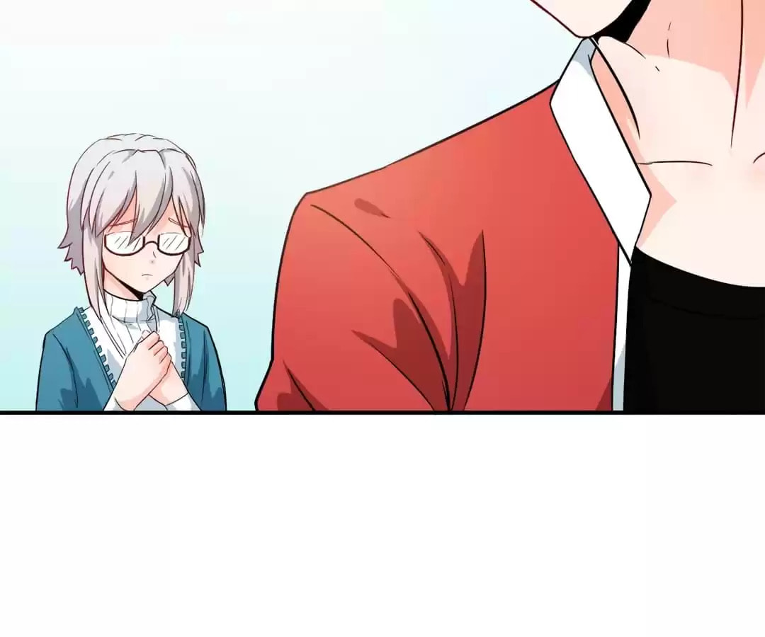Crazy Professor in School Campus (Colored) Chapter 14 page 13 - 